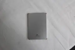 SK hynix HFS250G32TND 250GB SSD 正常動作品