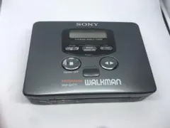 2025年最新】sony wm-gx711の人気アイテム - メルカリ