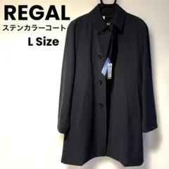 2026年最新】リーガル コートの人気アイテム - メルカリ