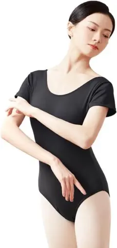 Item thumbnail for item 3c51c8f5-a3ae-4757-b92d-646f16592822