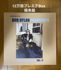 2026年最新】bob dylan bootleg 6の人気アイテム - メルカリ