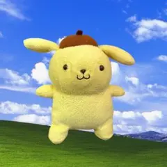 平成レトロ