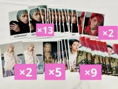 2026年最新】佐藤峻乃介の人気アイテム - メルカリ