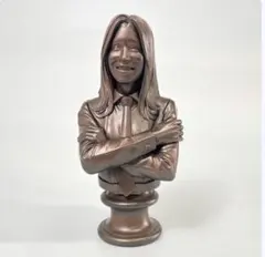 Item thumbnail for item 745268a6-90dd-4b9f-8451-8219afb54784