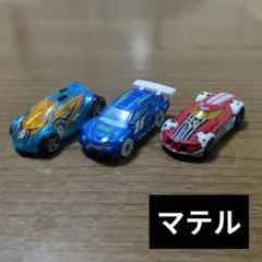 Item thumbnail for item 3b154a8d-133e-4bc6-b484-6273a6c4bd2e