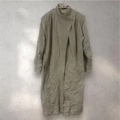 Item thumbnail for item 236373fc-6429-474e-b4ff-83c447ddcfb7