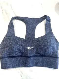 Reebok ブラトップL sizeのサムネイル
