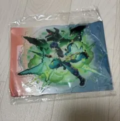 2025年最新】原神 キィニチ アクスタの人気アイテム - メルカリ