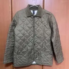 LAVENHAM キルティングジャケット　36