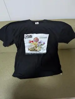 2025年最新】ゆず 図鑑 tシャツの人気アイテム - メルカリ