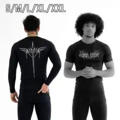 Item thumbnail for item 94b3af0f-ccde-46fe-895f-2bfc5242a3b6