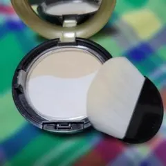 マーヴェラティデジタルスキンベール フェイスパウダー12グラム