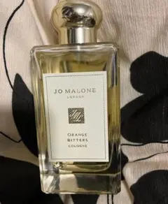【正規品】JO MALONE Orange Bitters 100mL