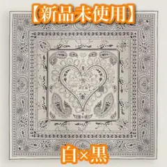 2026年最新】カシクールの人気アイテム - メルカリ