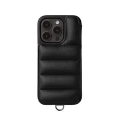 【ほぼ未使用】DEMIU iPhone13 mini用 ケース／箱付き BALLON iPhone13mini