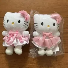 2025年最新】キティキャッスルの人気アイテム - メルカリ