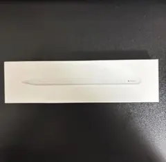 Apple Pencil (USB-C)