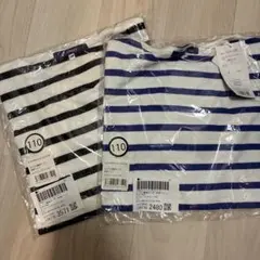 シャツ カラフル