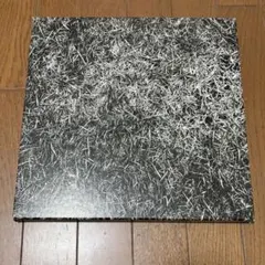 HEAT WAVE＊land of music the Rising