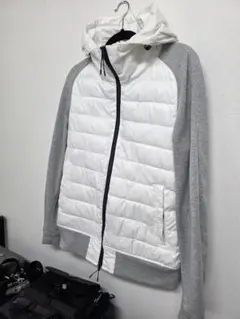 5351 POUR LES HOMMES