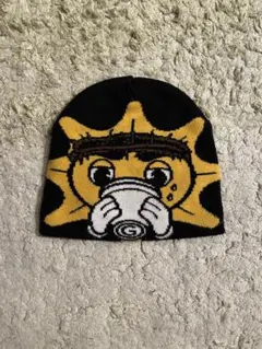 2026年最新】glo gangの人気アイテム - メルカリ