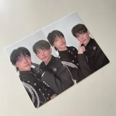 &TEAM エンティーム ニコラス ハルア トレカ ケミ
