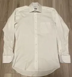 オリヒカ Yシャツ