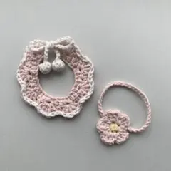 nana様 リクエスト 3点 まとめ商品