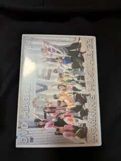 お宝新品DVD【スーパーモモコ4】西田ひかる かわいさとみ 神崎聖子 本