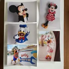 ゆーき様 リクエスト 4点 まとめ商品