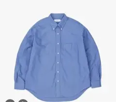 2026年最新】Graphpaper シャツの人気アイテム - メルカリ