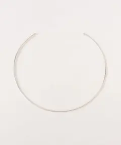 marw united arrows チョーカー シルバー925