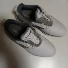 le coq sportif レディース ゴルフシューズのサムネイル