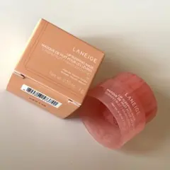 Item thumbnail for item 6404d6ed-d6a7-47b7-9c1e-4d46ebd30f71