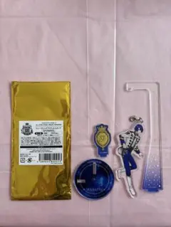 ぽん様 リクエスト 4点 まとめ商品