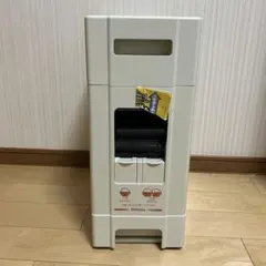 Item thumbnail for item 8892e2ce-a7e5-498a-9e42-82cadac99927