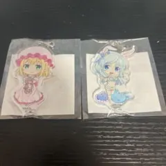 Item thumbnail for item 74e215dd-0d3e-4237-88f3-b9889498bc9f