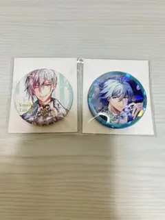 Item thumbnail for item f2bf12e5-1dcb-46ea-9ceb-3829d9d455a2