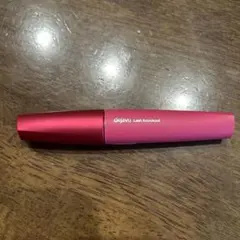 Item thumbnail for item f6defb46-7af1-4e6f-a4d5-d3616073cc70