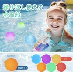 Item thumbnail for item ce0762d6-1981-45bb-894b-d89032bbf771