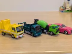 廃盤トミカ　41台　まとめ売り　初回・未開封あり 楽天市場】廃盤 トミカ（シリーズトミカシリーズ）（おもちゃ）の通販