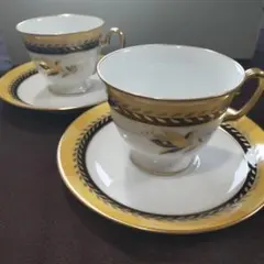 Item thumbnail for item 0f9d3605-4086-47df-ac1f-df79085da9e7