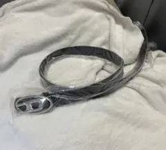ディーゼル ベルト