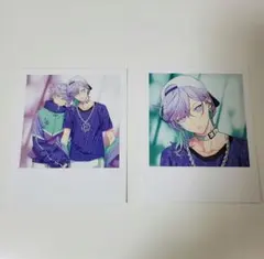 ParadoxLive パラライ cozmez