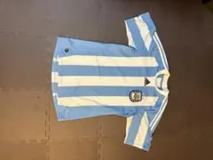 90s Argentina アルゼンチン代表 Walon サッカー ユニフォーム - メルカリ