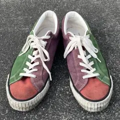 Item thumbnail for item 2edbf9d9-8f61-4180-a43c-914e8f9892ed