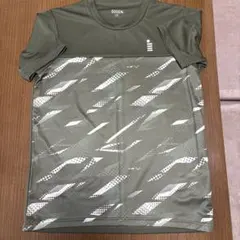 専用⭐︎