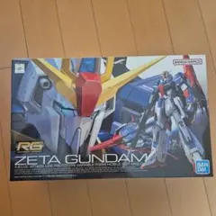 Item thumbnail for item 7a8d66c4-88a4-4dc2-b521-c613791de4d0