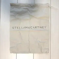 ステラマッカートニー　保管袋のサムネイル