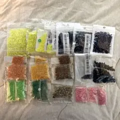 デコストーン まとめ売り